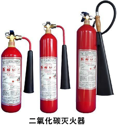 哈爾濱滅火器批發(fā) 滅火器年檢 滅火器出租 消電檢