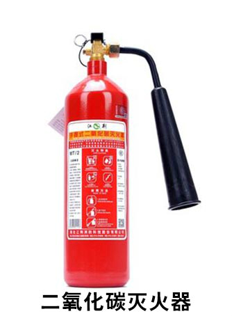 哈爾濱滅火器年檢 消防器材批發(fā) 滅火器維修 滅火器批發(fā)