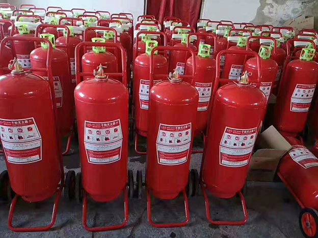 哈爾濱滅火器 消防器材 年檢維修批發(fā)送貨上門