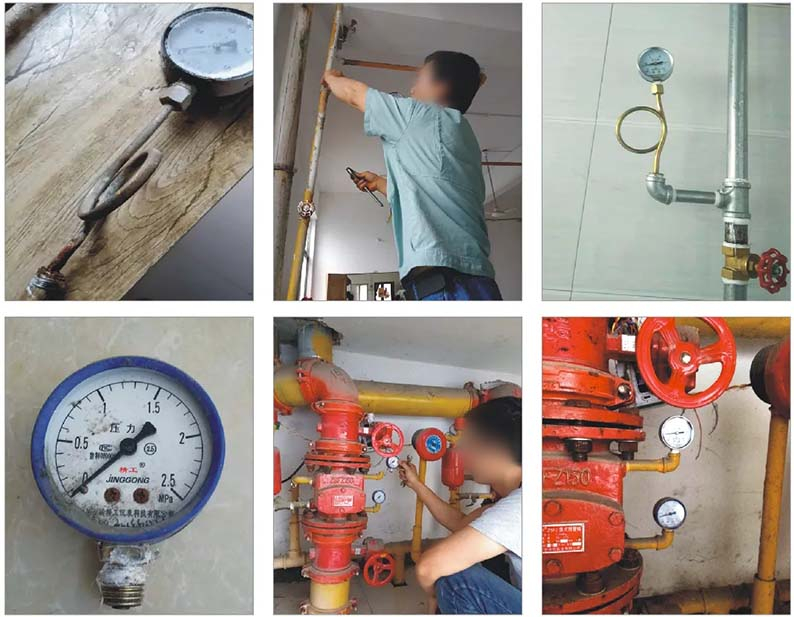 哈爾濱消防改造，消防設(shè)計，消防驗收