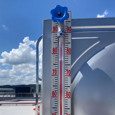 消防設(shè)備檢測(cè)維護(hù)