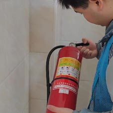 消防安全評(píng)估2