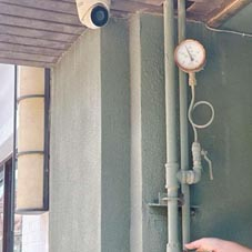 消防安全評(píng)估3