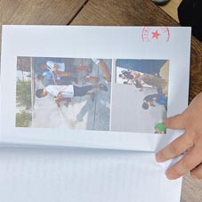 消防安全評(píng)估4