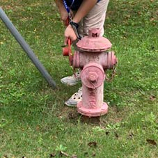 消防安全評(píng)估6