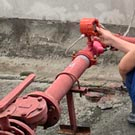 消防安全評(píng)估7