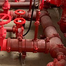 消防安全評(píng)估8