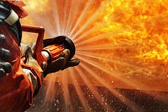 哈爾濱瑞昌消防維保檢測(cè)公司簡(jiǎn)介